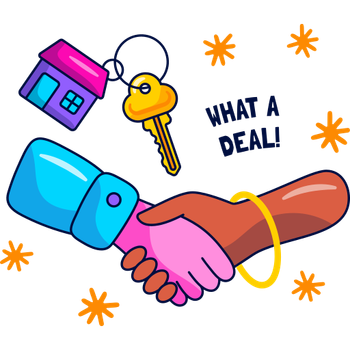 1 (144).png